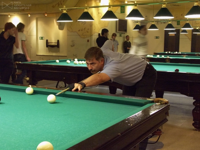 2010.05.30 16-38-16 7592.JPG